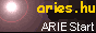 ARIEStart