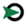 Online Internet Marketing Guide