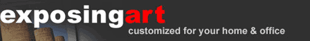 exposingart.com