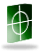 Link Exchange