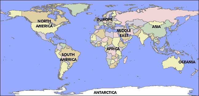 Aries Register and Export-Import Trade Leads